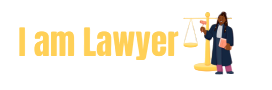 I am Lawyer